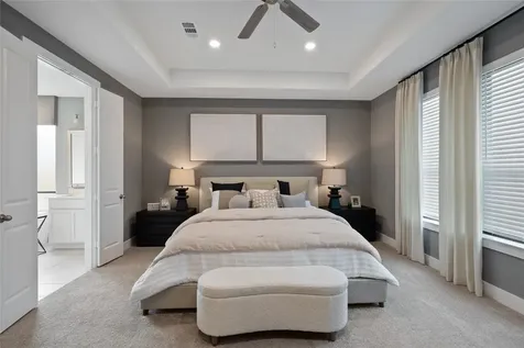813 Green Ash Drive Waller TX 77484