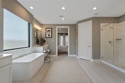 813 Green Ash Drive Waller TX 77484