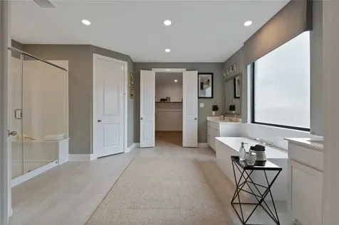 813 Green Ash Drive Waller TX 77484