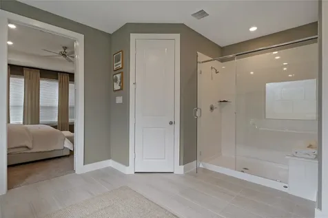 813 Green Ash Drive Waller TX 77484