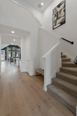 813 Green Ash Drive Waller TX 77484