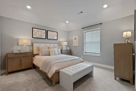 813 Green Ash Drive Waller TX 77484