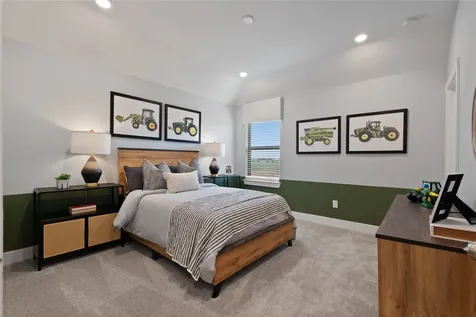 813 Green Ash Drive Waller TX 77484