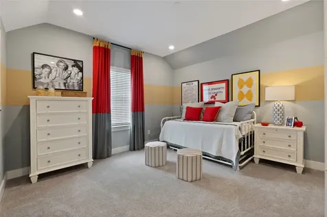 813 Green Ash Drive Waller TX 77484