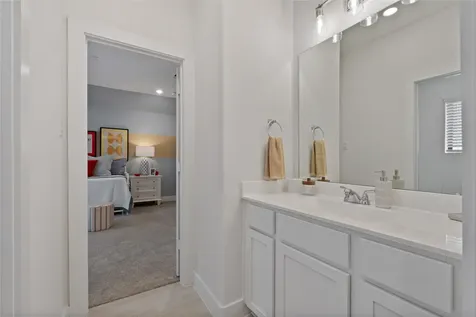 813 Green Ash Drive Waller TX 77484