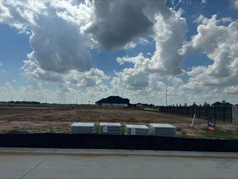 813 Green Ash Drive Waller TX 77484