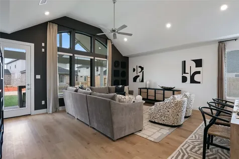 813 Green Ash Drive Waller TX 77484