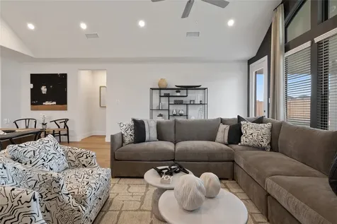 813 Green Ash Drive Waller TX 77484
