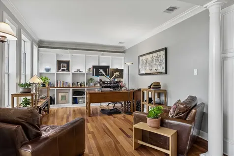 3023 Rothbury Drive Pearland TX 77584