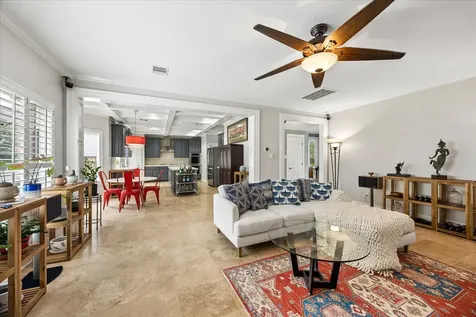 3023 Rothbury Drive Pearland TX 77584