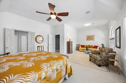3023 Rothbury Drive Pearland TX 77584