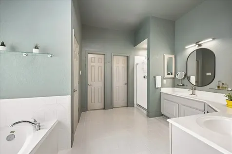 3023 Rothbury Drive Pearland TX 77584