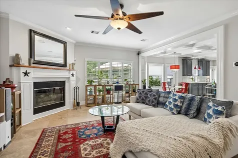 3023 Rothbury Drive Pearland TX 77584