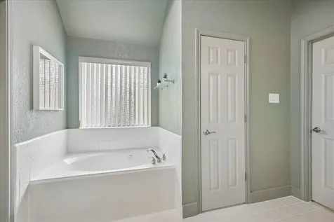 3023 Rothbury Drive Pearland TX 77584