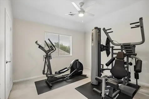 3023 Rothbury Drive Pearland TX 77584