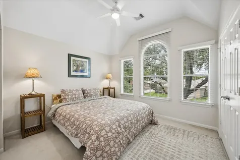 3023 Rothbury Drive Pearland TX 77584