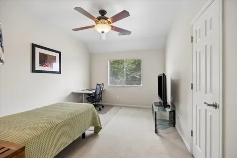 3023 Rothbury Drive Pearland TX 77584