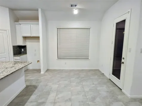 3632 Richmont Court Rosenberg TX 77469