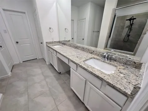3632 Richmont Court Rosenberg TX 77469