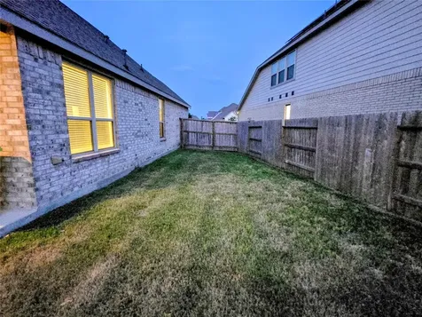 3632 Richmont Court Rosenberg TX 77469