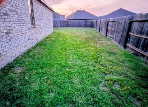 3632 Richmont Court Rosenberg TX 77469