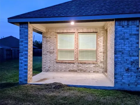 3632 Richmont Court Rosenberg TX 77469