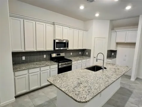 3632 Richmont Court Rosenberg TX 77469
