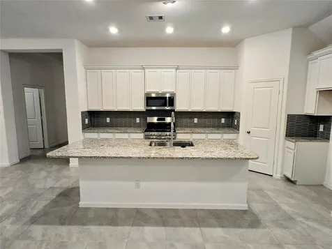 3632 Richmont Court Rosenberg TX 77469
