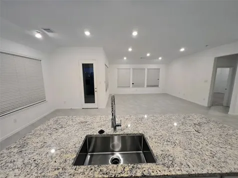 3632 Richmont Court Rosenberg TX 77469