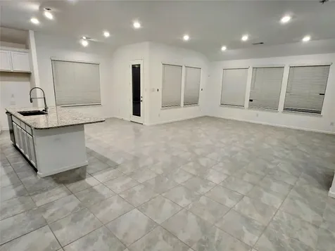 3632 Richmont Court Rosenberg TX 77469
