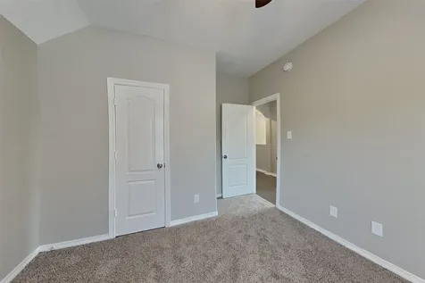 8000 N Tarrytown Crossing Drive Conroe TX 77304