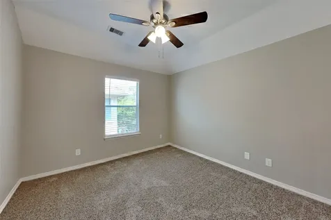 8000 N Tarrytown Crossing Drive Conroe TX 77304
