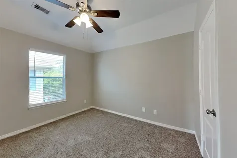 8000 N Tarrytown Crossing Drive Conroe TX 77304