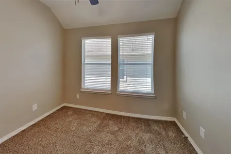 8000 N Tarrytown Crossing Drive Conroe TX 77304