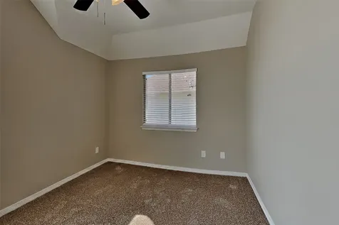 8000 N Tarrytown Crossing Drive Conroe TX 77304