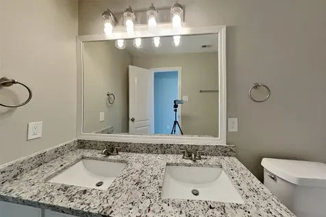 8000 N Tarrytown Crossing Drive Conroe TX 77304
