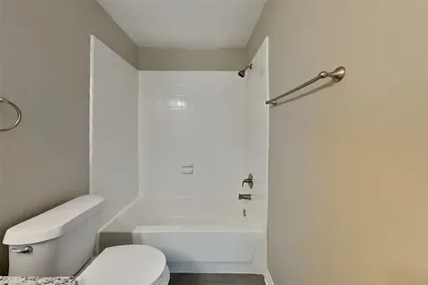 8000 N Tarrytown Crossing Drive Conroe TX 77304
