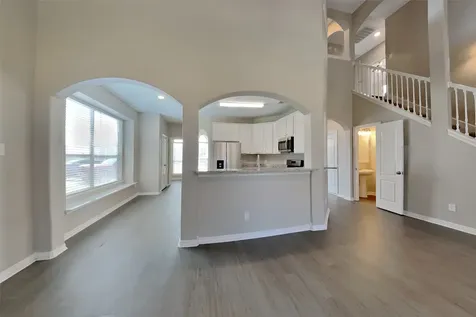 8000 N Tarrytown Crossing Drive Conroe TX 77304