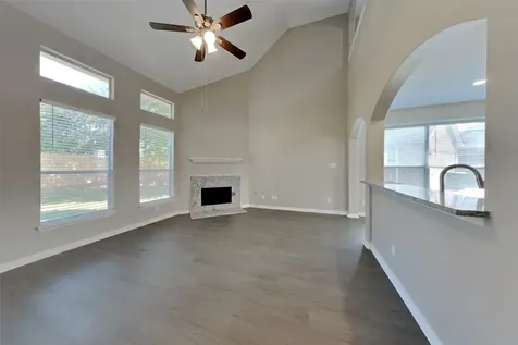 8000 N Tarrytown Crossing Drive Conroe TX 77304
