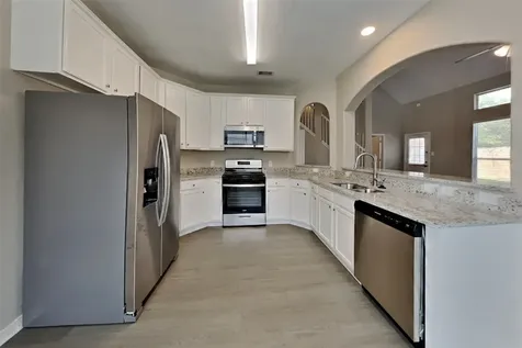 8000 N Tarrytown Crossing Drive Conroe TX 77304