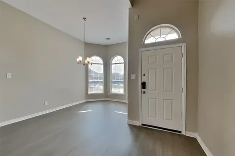 8000 N Tarrytown Crossing Drive Conroe TX 77304
