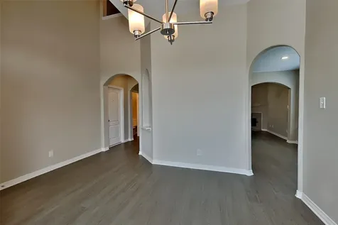 8000 N Tarrytown Crossing Drive Conroe TX 77304
