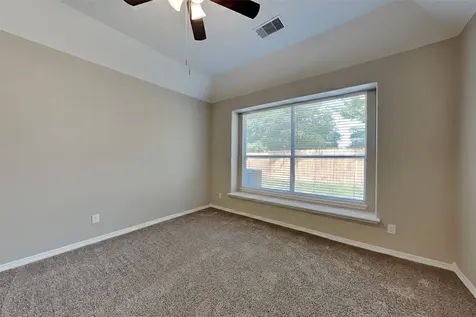 8000 N Tarrytown Crossing Drive Conroe TX 77304