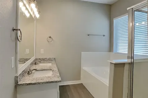8000 N Tarrytown Crossing Drive Conroe TX 77304