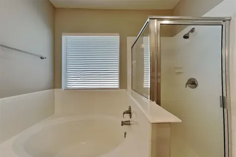 8000 N Tarrytown Crossing Drive Conroe TX 77304