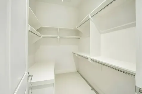 1004 California Street 203 Houston TX 77006