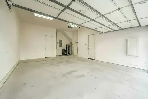 1004 California Street 203 Houston TX 77006
