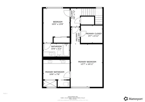 1004 California Street 203 Houston TX 77006