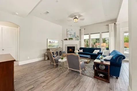 10219 Wylde Point Lane Missouri City TX 77459