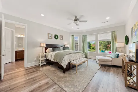 10219 Wylde Point Lane Missouri City TX 77459